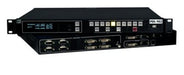Barco PDS-902 3G-SDI Digital Switcher