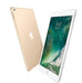 Apple 9.7&quot; iPad (2017, 32GB, Wi-Fi Only, Gold) - NEW