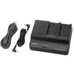 Sony BC-U2 Battery Charger | NJ Accessory/Buy Direct & Save