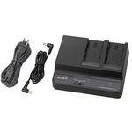 Sony BC-U2 Battery Charger