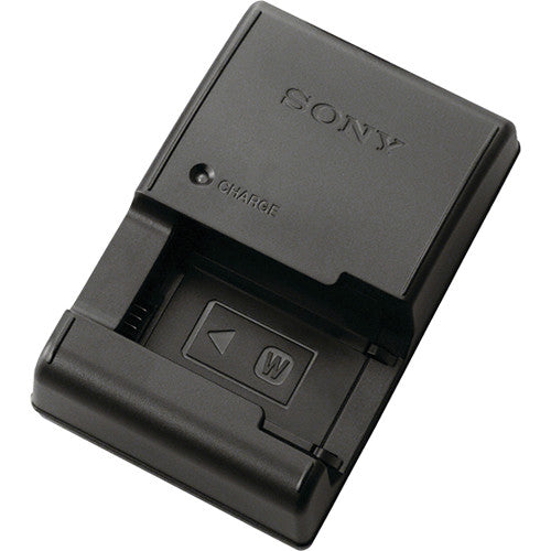 Sony BC-VW1 AC Charger for W Series Battery