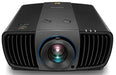 BenQ LK970 4K HD DLP Projector New