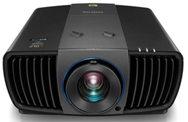 BenQ LK970 4K HD DLP Projector New
