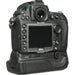Vello BG-N7 Battery Grip for Nikon D800 &amp; D800E