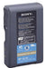 BP-GL95 Li-Ion V-Mount Battery f/ Sony