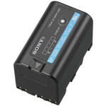 Sony BP-U30 Lithium-Ion Battery