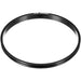 Cokin P Series Filter Holder and 82mm P Series Filter Holder Adapter Ring Kit