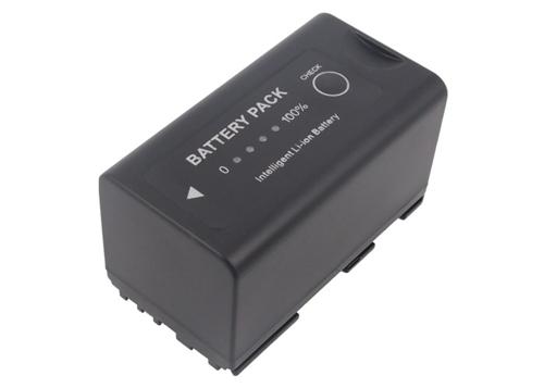 BP-955 Lithium Ion Battery for Canon
