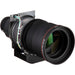 Barco TLD+ (7.5-11.2) Projector Lens