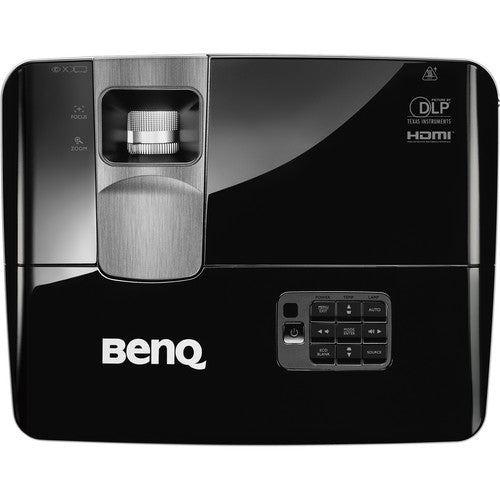 BenQ MH630 Full HD DLP Projector