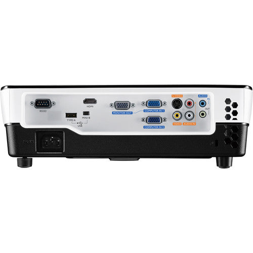 BenQ MH630 Full HD DLP Projector