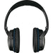 Bose QuietComfort 25 Acoustic Noise Cancelling Headphones (Apple iOS, Black)