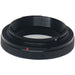 NJA T-Mount Adapter Ring f/Canon