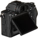 Sony a7R IVA Mirrorless Camera