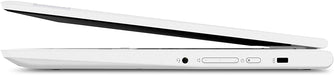 Lenovo Chromebook C330 MT8173