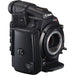 Canon EOS C500 4K Cinema Camera (PL Lens Mount) PAL