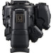 Canon EOS C500 4K Cinema Camera (EF Lens Mount) NTSC USA