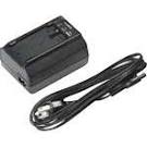 Canon CA-920 AC Adapter Charger