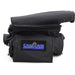 camRade wetSuit for Canon XA30/35