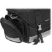Canon 100-DG Digital Gadget Bag (Black)