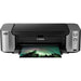 Canon EOS-1D X DSLR W/ PIXMA PRO-100 Wireless Inkjet Printer Kit