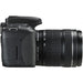 Canon EOS Rebel T6s DSLR w/ EF-S 18-135mm f/3.5-5.6 IS STM Lens