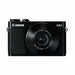 Canon PowerShot G9 X MARK II Digital Camera Bundle Pro 2X 16GB