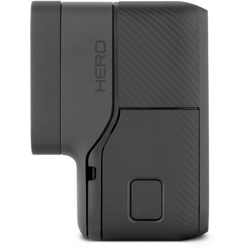 GoPro HERO (2018) CHDHB-501 | NJ Accessory/Buy Direct u0026 Save