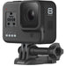 GoPro HERO8 Black with Neewer 50-In-1 Action Camera Accessory Kit