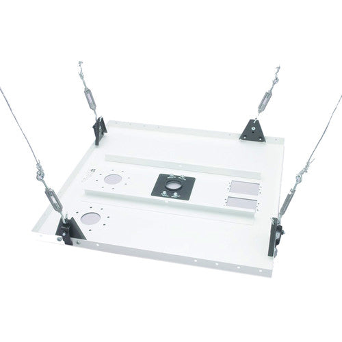 Chief CMA-450 Suspended Ceiling Kit
