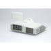 Hitachi CP-BX301WN 3200-Lumen XGA Short-Throw LCD Projector