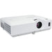 Hitachi CP-X25LWN 2700-Lumen XGA LCD Projector