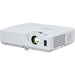Hitachi CP-X4042WN 4200-Lumen XGA LCD Projector