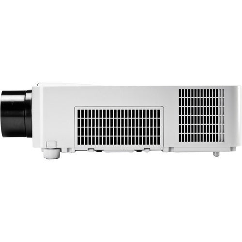 Hitachi CP-WX8265 Installation LCD Projector