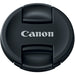 Canon EF 35mm f/2 IS USM Starter Kit