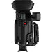 Canon XA70 UHD 4K30 Camcorder with Dual-Pixel Autofocus - NJ Accessory/Buy Direct & Save