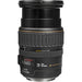 Canon EF 28-135mm f/3.5-5.6 IS USM Lens