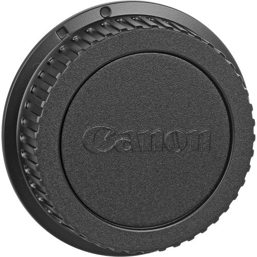 Canon EF 28-135mm f/3.5-5.6 IS USM Lens