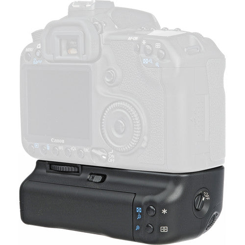 Canon BG-E2N Vertical Grip/Battery Holder