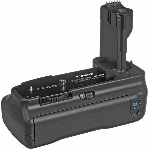 Canon BG-E2N Vertical Grip/Battery Holder