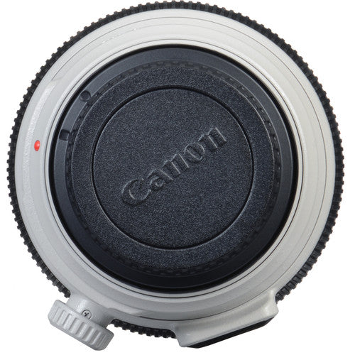 Canon EF 100-400mm f/4.5-5.6L IS II USM Lens w/ 64GB Ultimate Kit