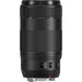 Canon EF 70-300mm f/4-5.6 IS II USM Lens With Professional Pouch and More