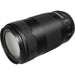 Canon EF 70-300mm f/4-5.6 IS II USM Lens Professional Bundle