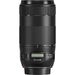 Canon EF 70-300mm f/4-5.6 IS II USM Lens USA