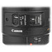 Canon 70-300mm f/4-5.6 EF IS USM Lens With Wide Angle and Telephoto kit