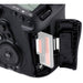 Canon EOS 5D Mark IV DSLR Camera & 75-300mm Lens Ultimate Bundle
