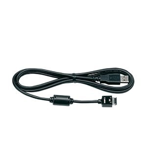 IFC 200U USB Data Cable