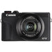 Canon PowerShot G7 X Mark III Digital Camera Video Creator Kit
