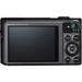 Canon PowerShot SX720 HS Digital Camera w/ 128GB MC &amp; Cleaning Kit