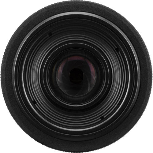 Canon RF 35mm f/1.8 IS Macro STM